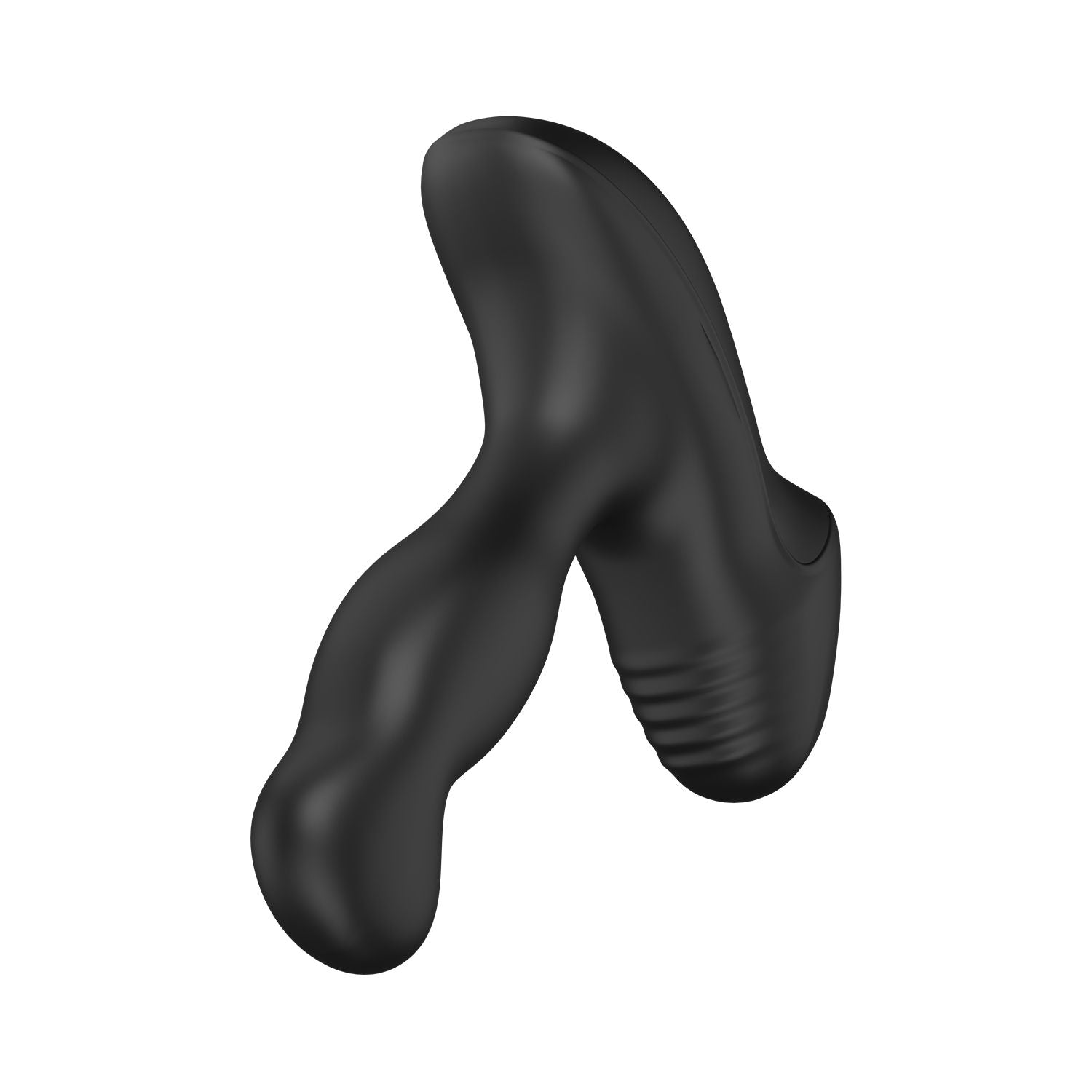 Nexus Revo Slim Prostate Vibrator