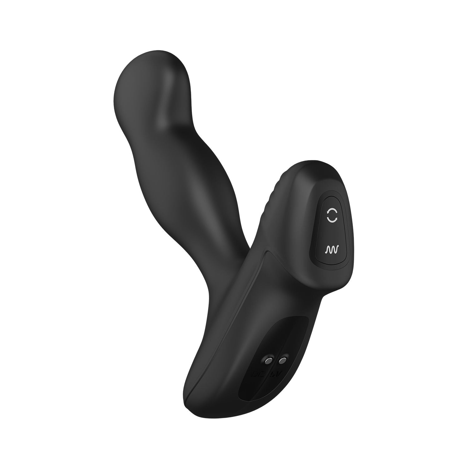 Nexus Revo Slim Prostate Vibrator