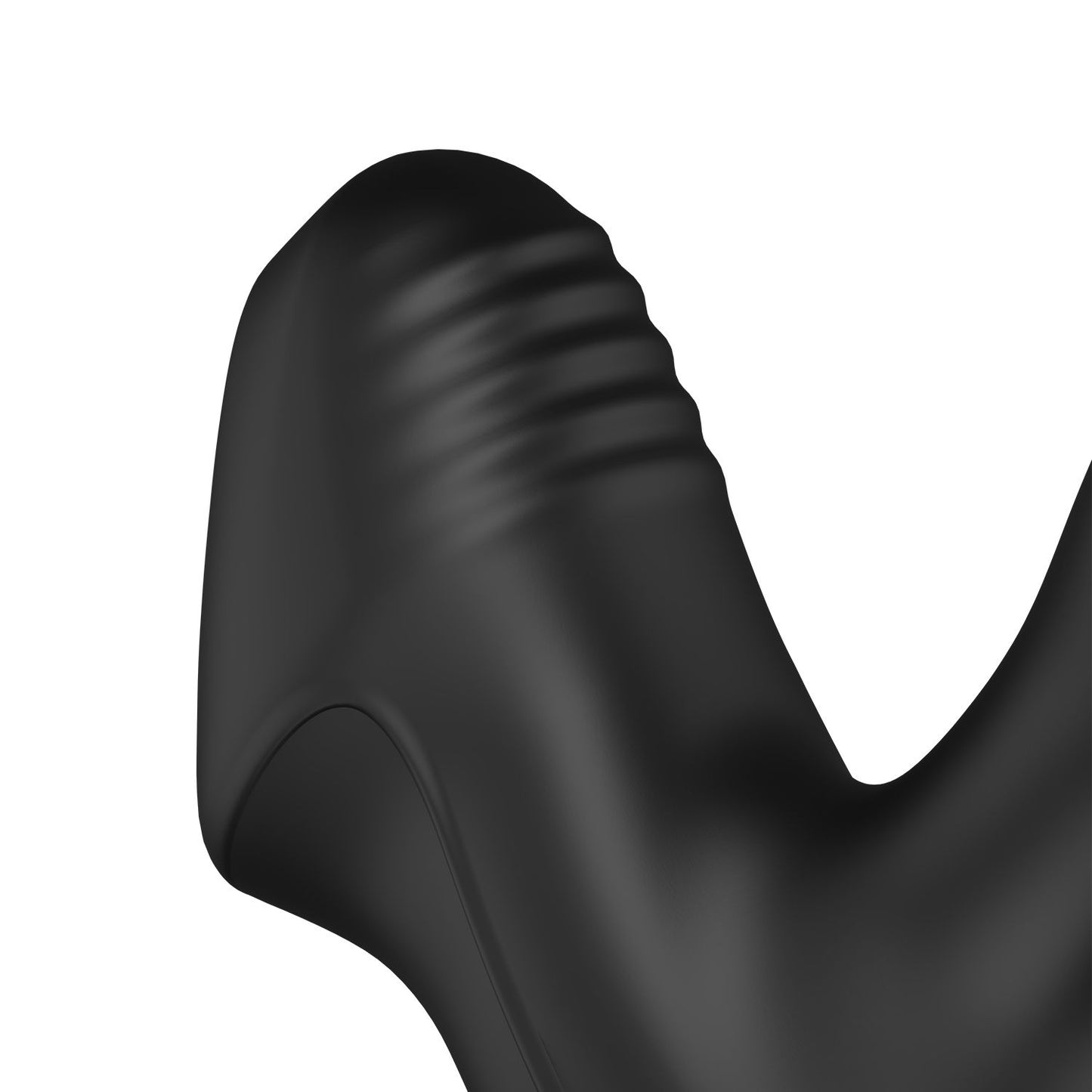 Nexus Revo Slim Prostate Vibrator