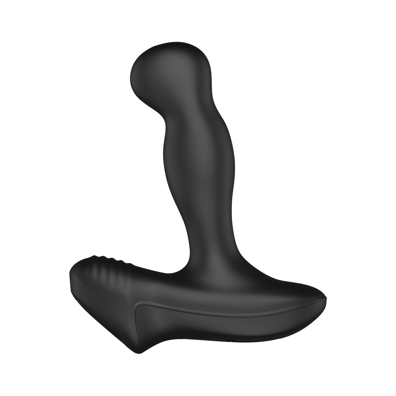 Nexus Revo Slim Prostate Vibrator