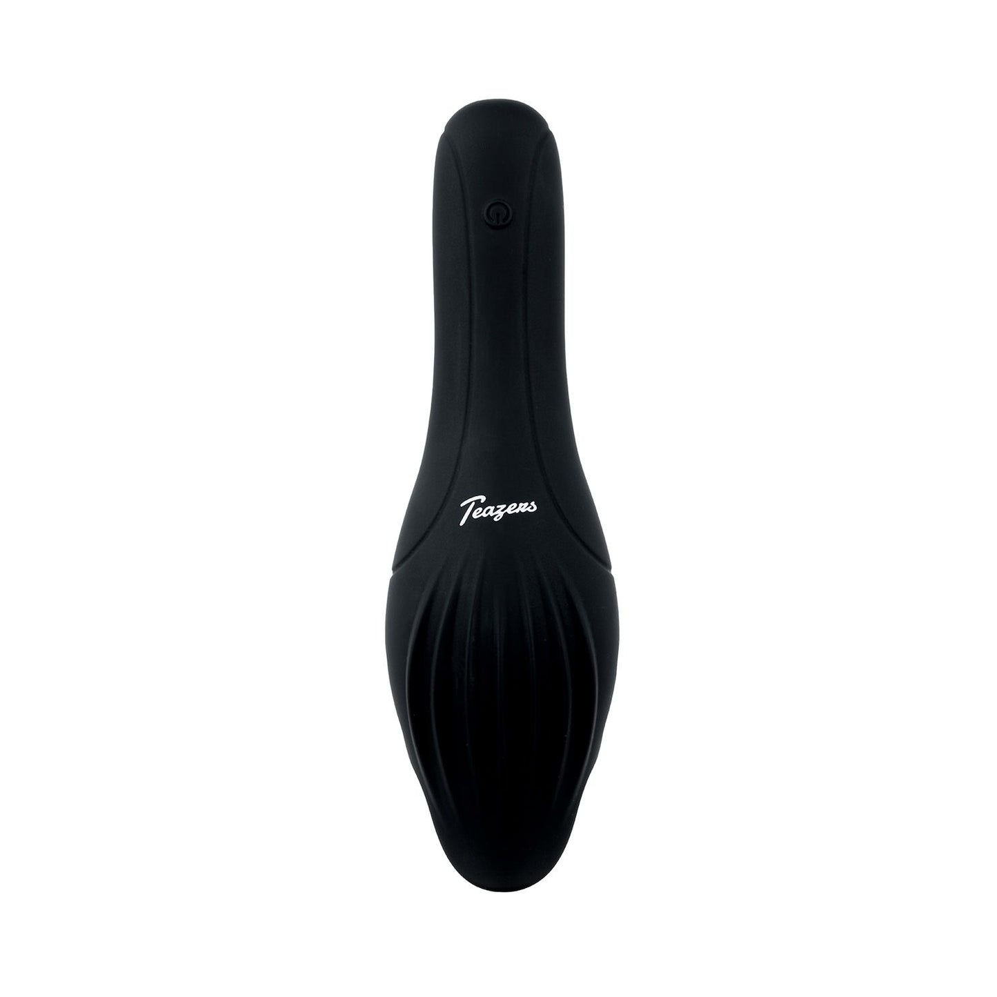 Teazers - Glans-Licking Masturbator - Black – Male Masturbator