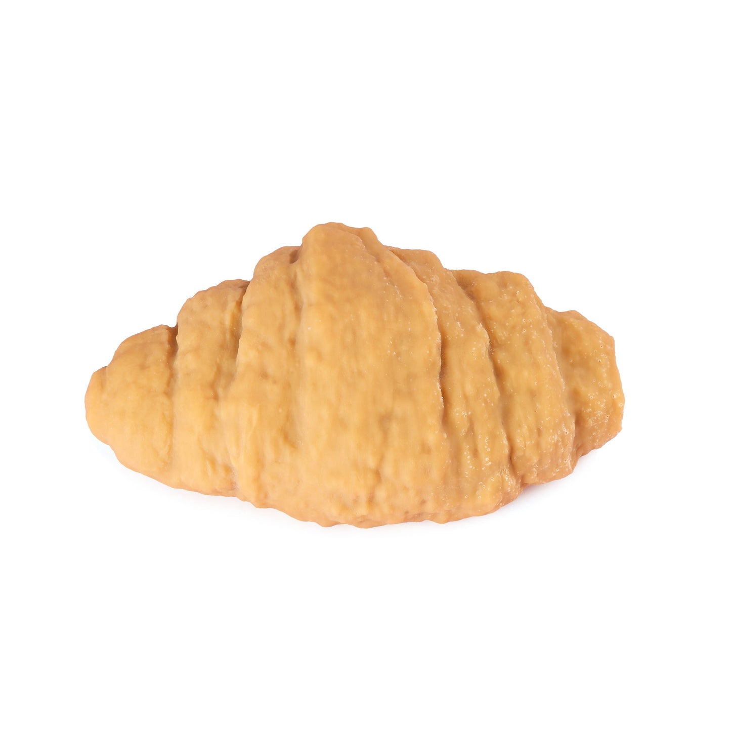 Seiraku Toys – Masturbador Pão do Êxtase – Croissant