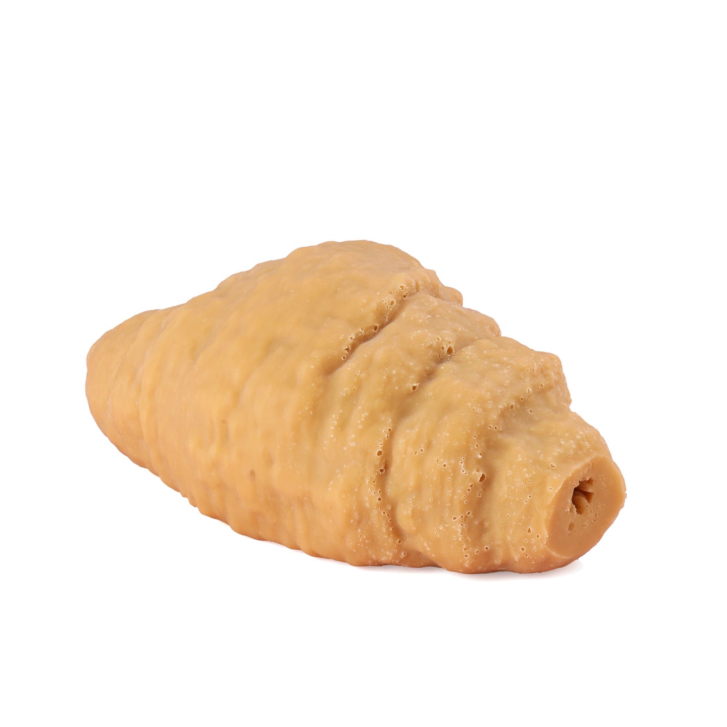 Seiraku Toys – Masturbador Pão do Êxtase – Croissant