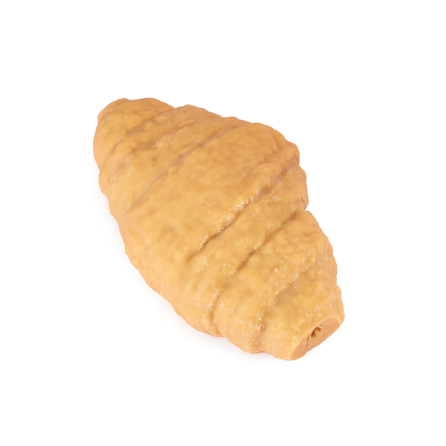 Seiraku Toys – Masturbador Pão do Êxtase – Croissant