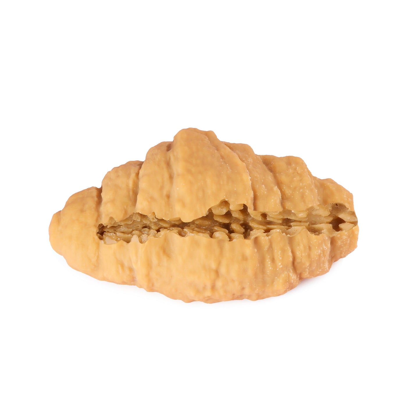 Seiraku Toys – Masturbador Pão do Êxtase – Croissant