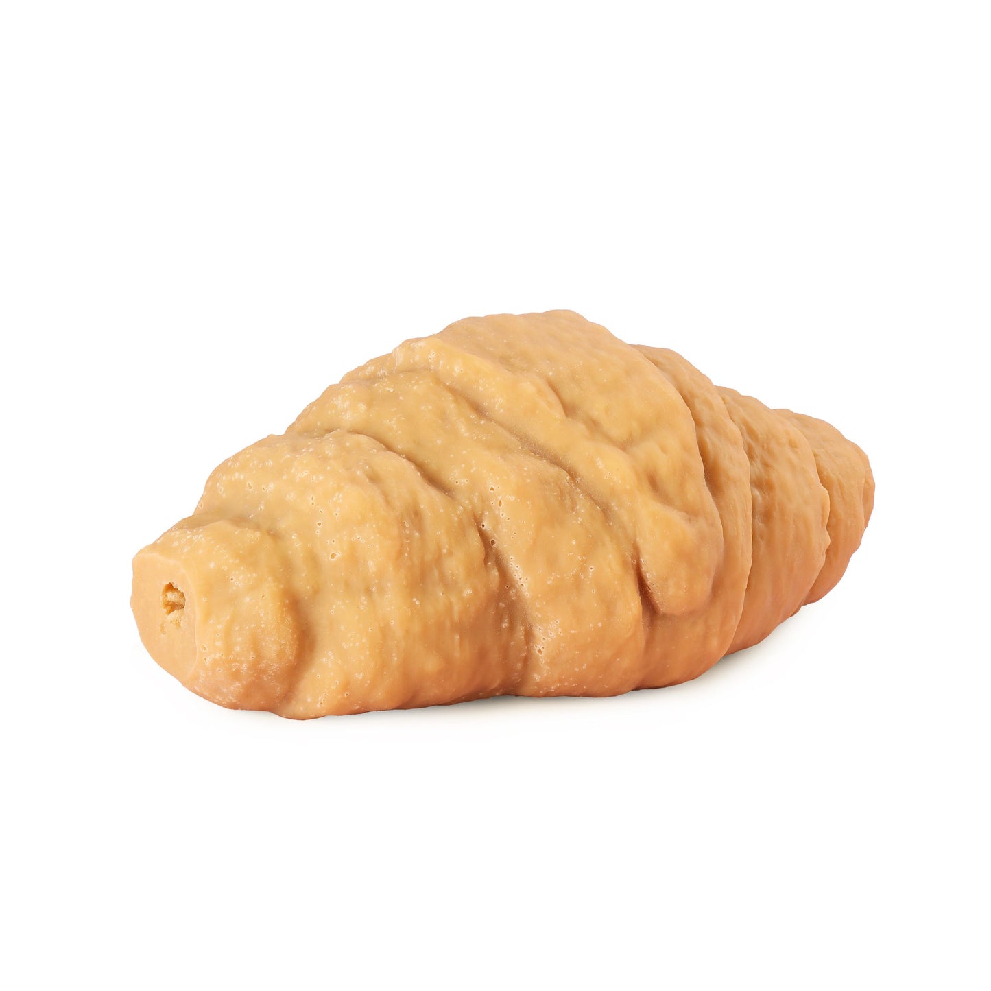 Seiraku Toys – Masturbador Pão do Êxtase – Croissant