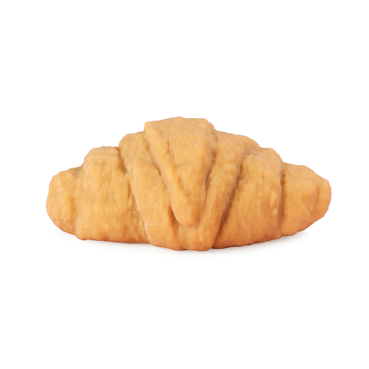 Seiraku Toys – Masturbador Pão do Êxtase – Croissant