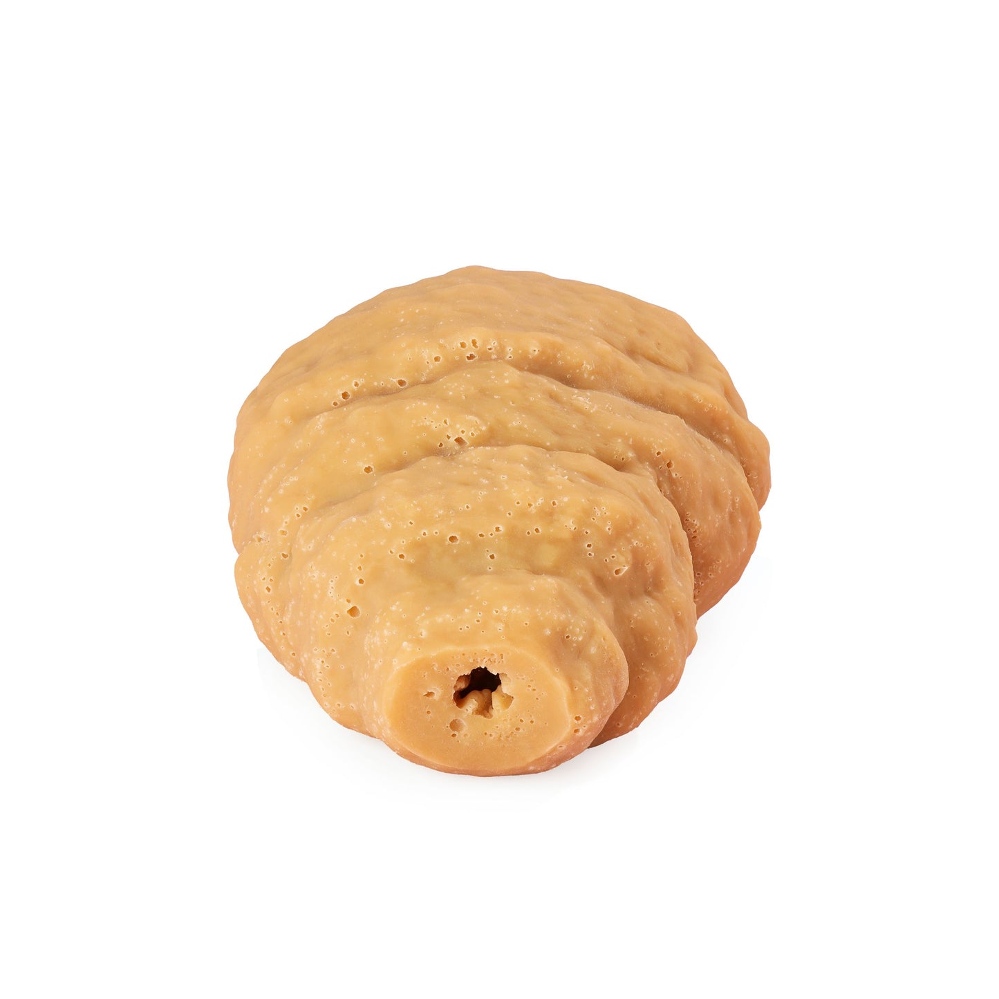 Seiraku Toys – Masturbador Pão do Êxtase – Croissant