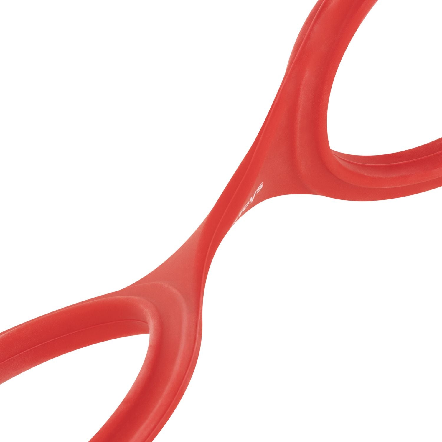Flexible Silicone Handcuffs | EasyToys