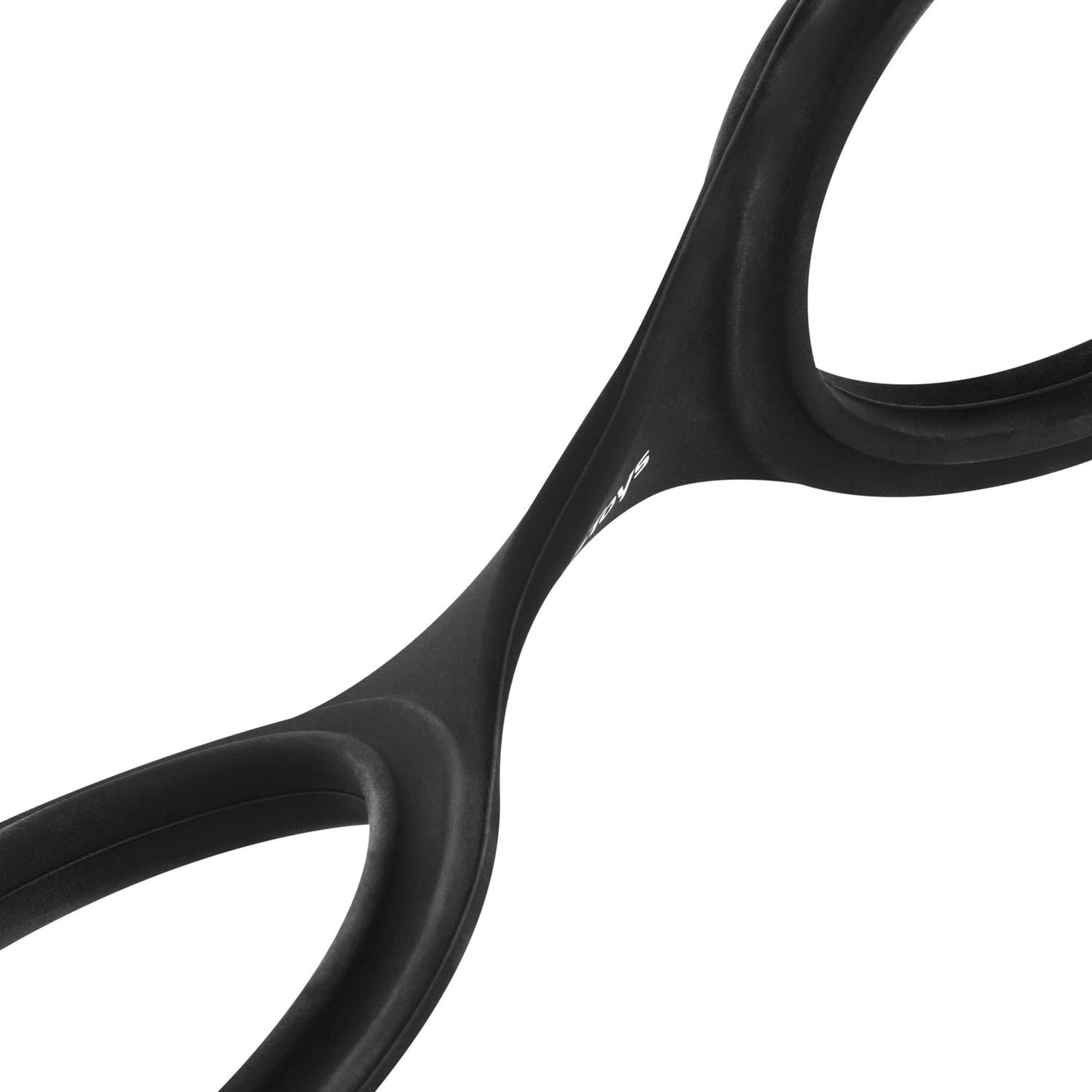 Flexible Silicone Handcuffs | EasyToys