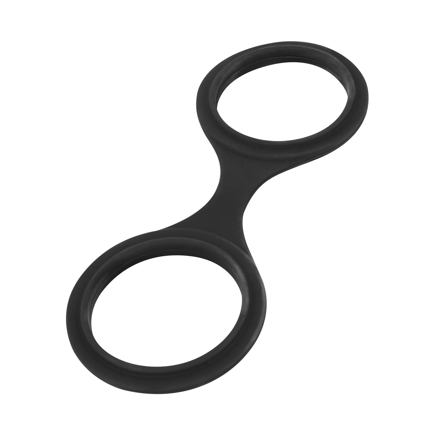 Flexible Silicone Handcuffs | EasyToys