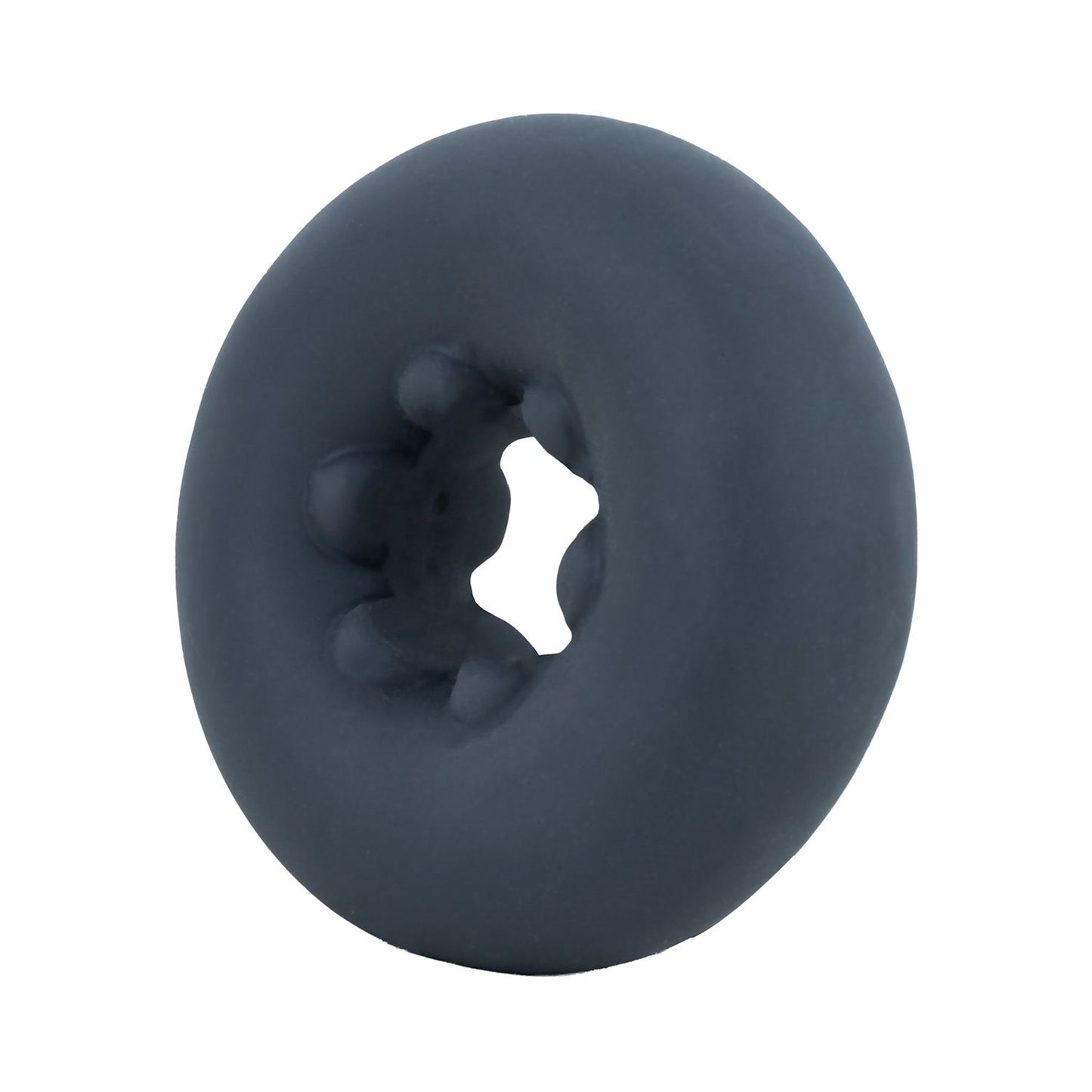 Boners - Buffer Rings 3 pcs - Blue – Cock Ring