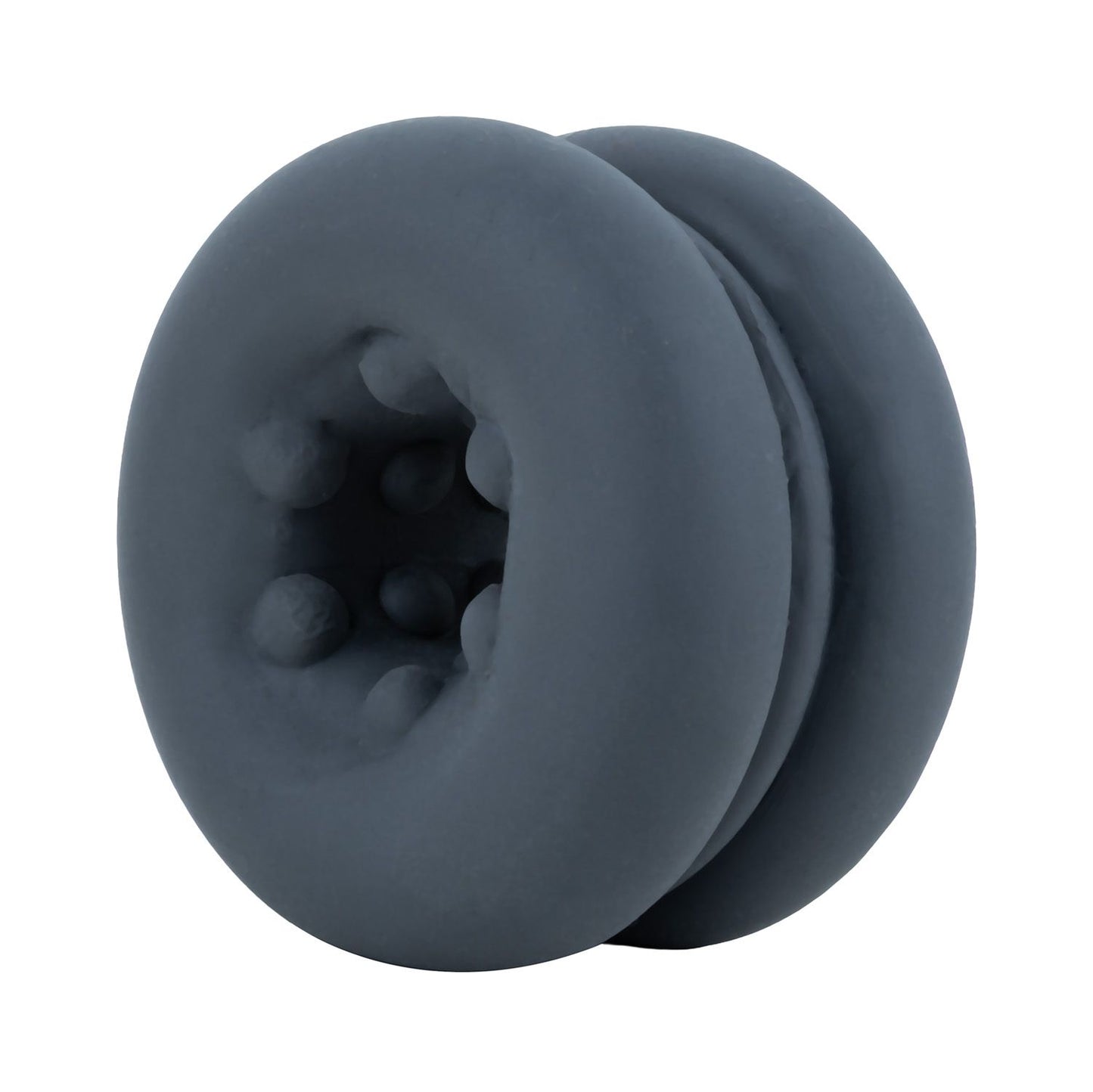 Boners - Buffer Rings 3 pcs - Blue – Cock Ring