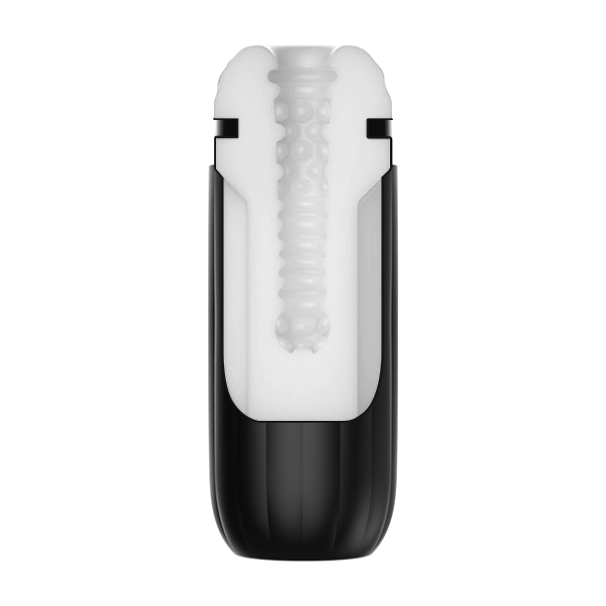 SVAKOM - Sam Neo 2 Interactive Masturbator - Blue