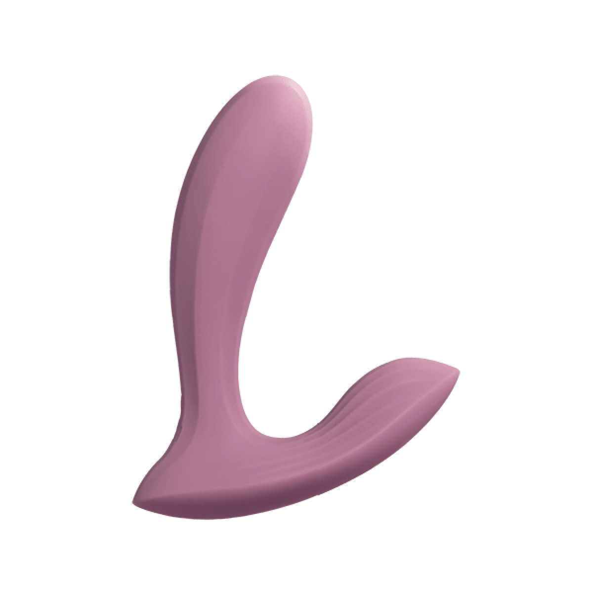 SVAKOM - Erica Wearable Vibrator - Pink