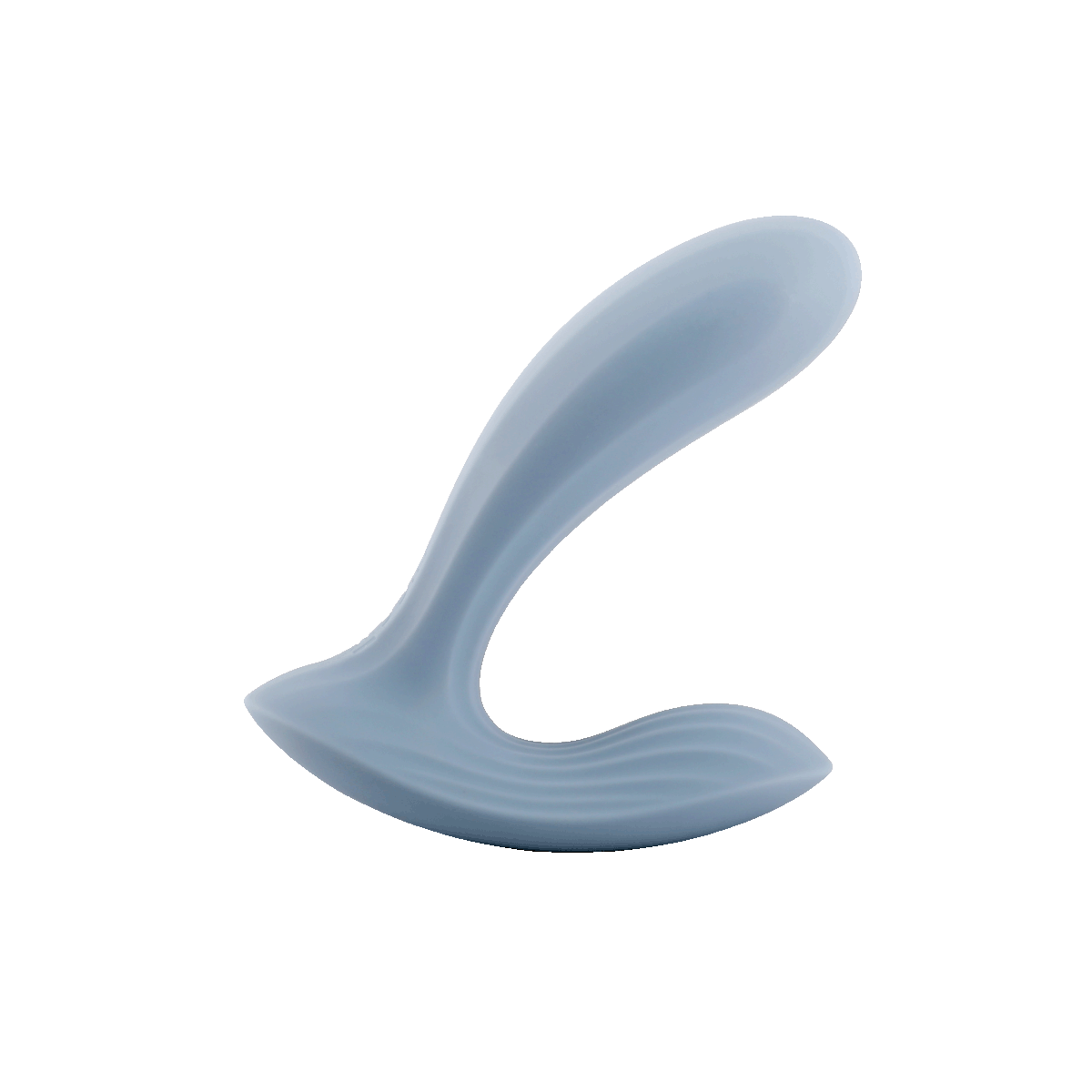 SVAKOM - Erica Wearable Vibrator Dusty Blue