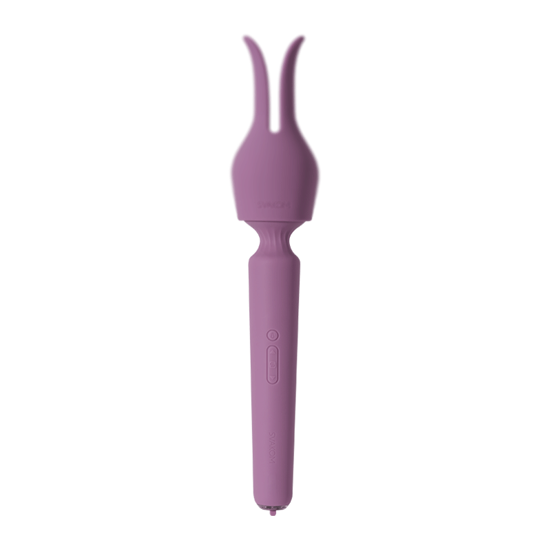SVAKOM - Emma Neo 2 – Wand Vibrator