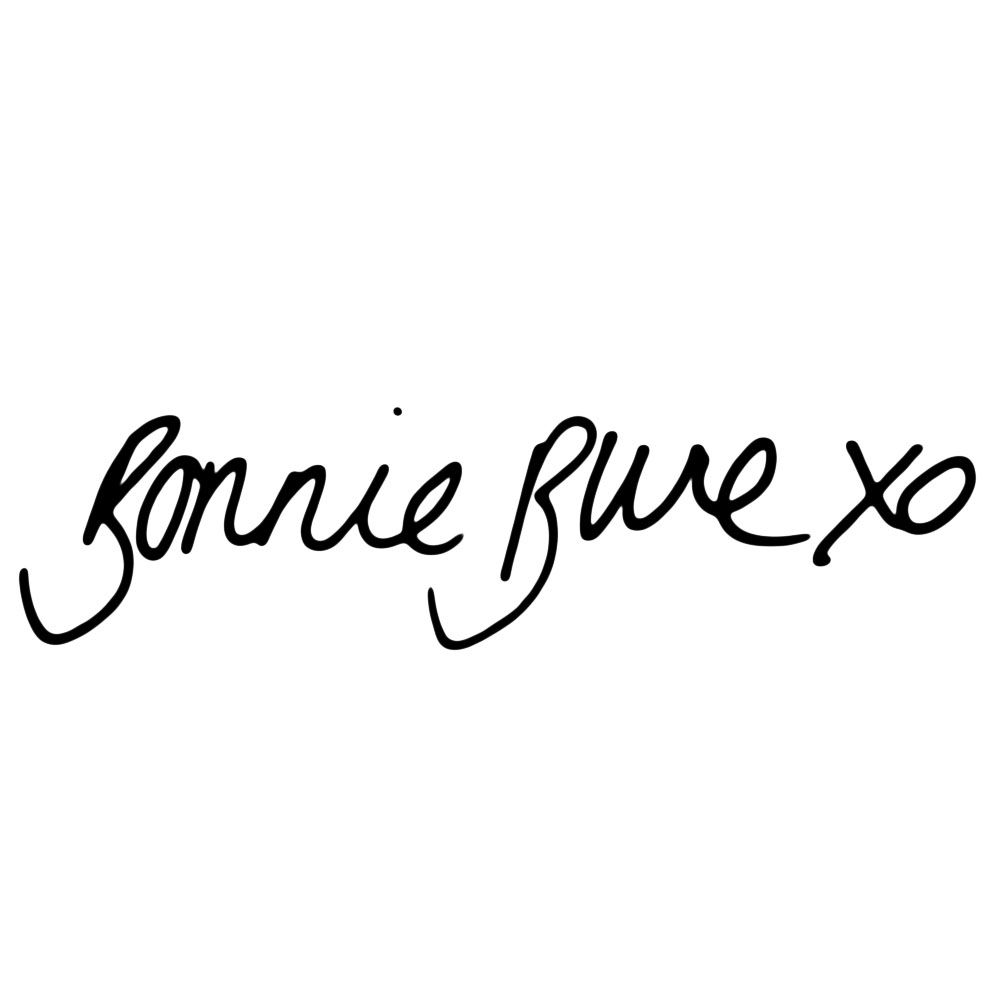 Fleshlight Girls - Bonnie Blue 1K Signature Vagina – Male Masturbator