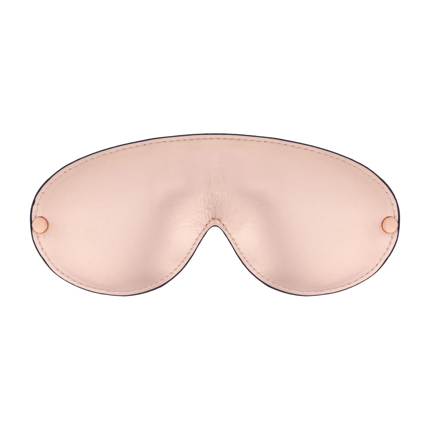 Rosy Gold - Máscara Premium - Rosegold