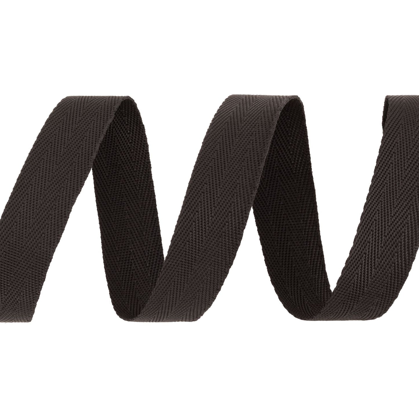 Rosy Gold - Under-Mattress Restraint Set - Black – Bondage Kit