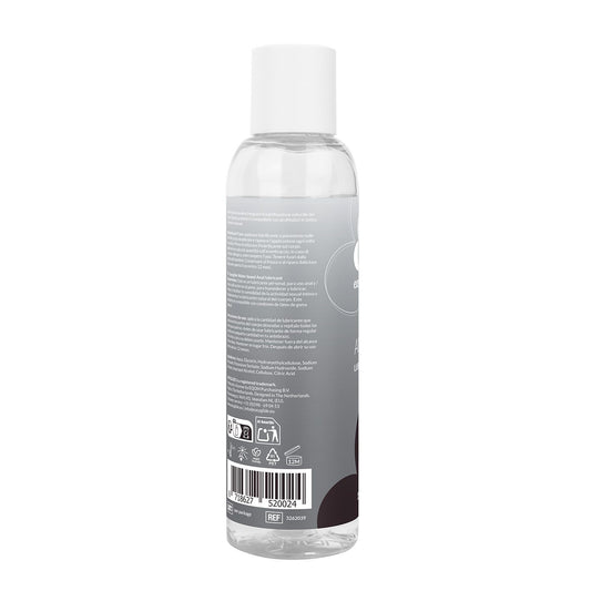 EasyGlide Anal Lubricant - 150 ml