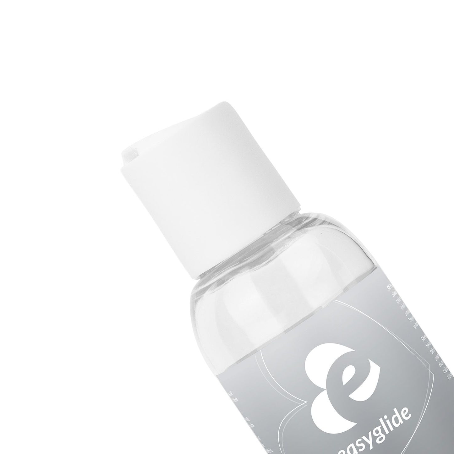 EasyGlide Anal Lubricant - 150 ml