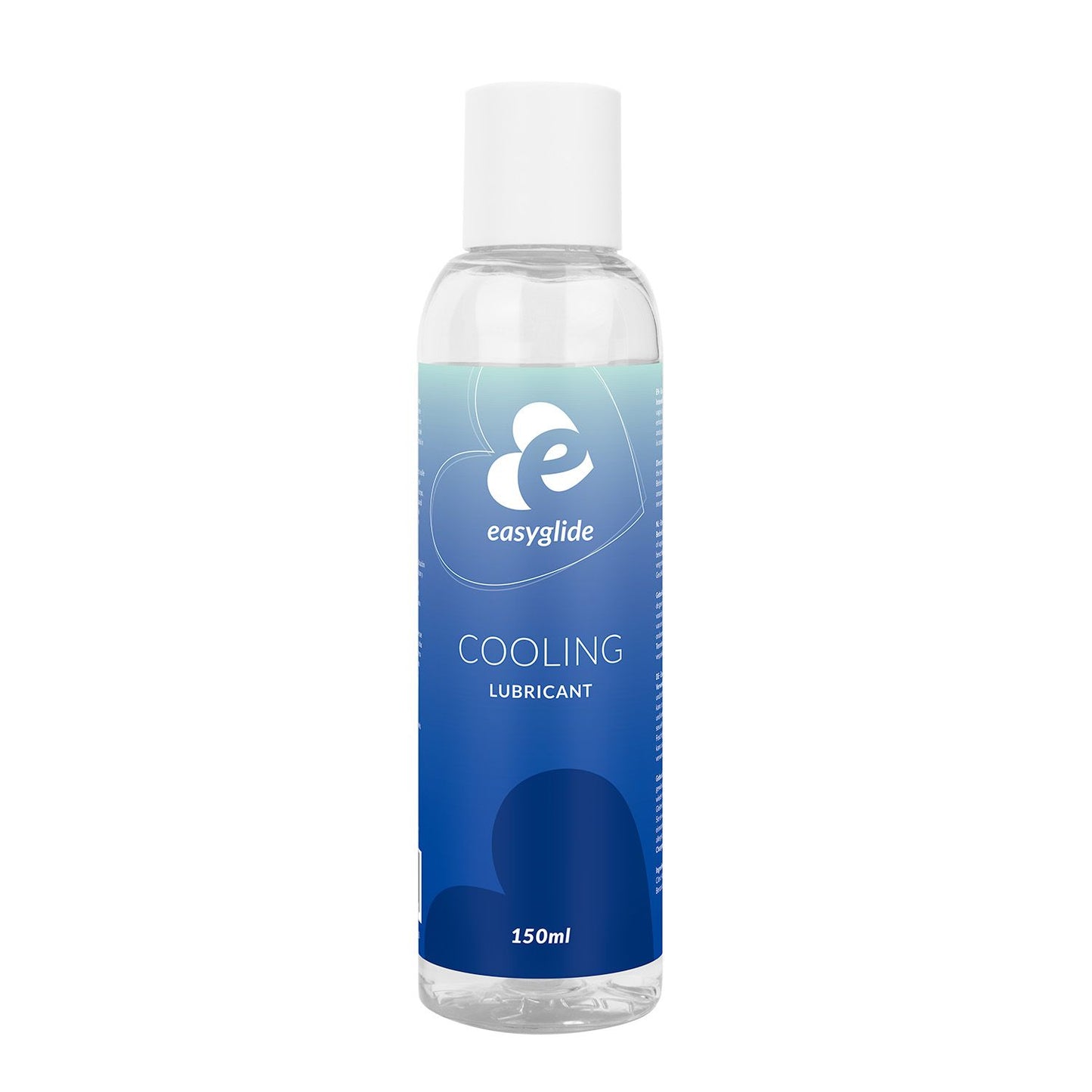 Cooling Lubricant 150 ml | Easyglide