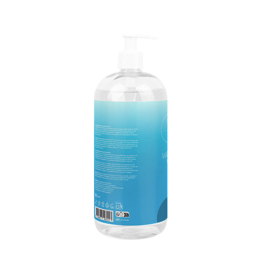 EasyGlide 1000 ML - Waterbased