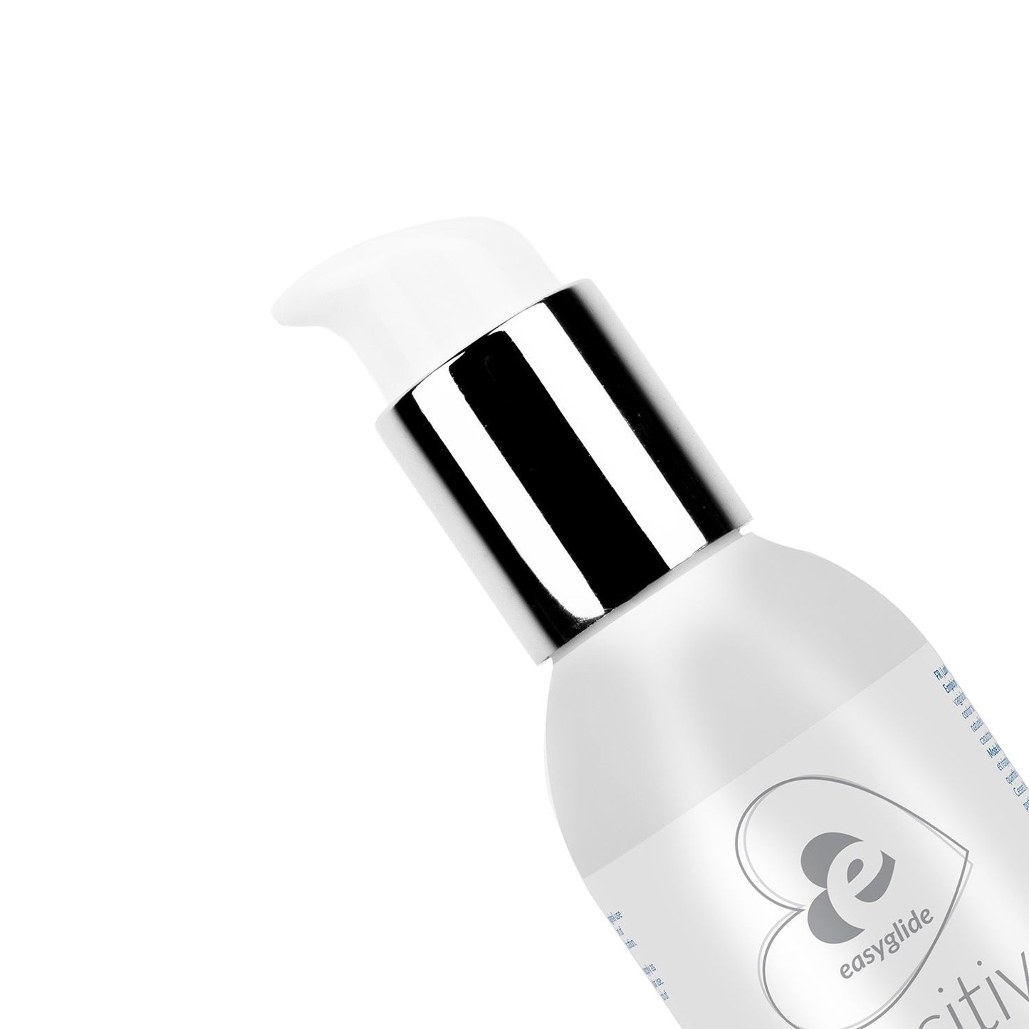 EasyGlide Sensitive Waterbased Lubricant - 150 ml