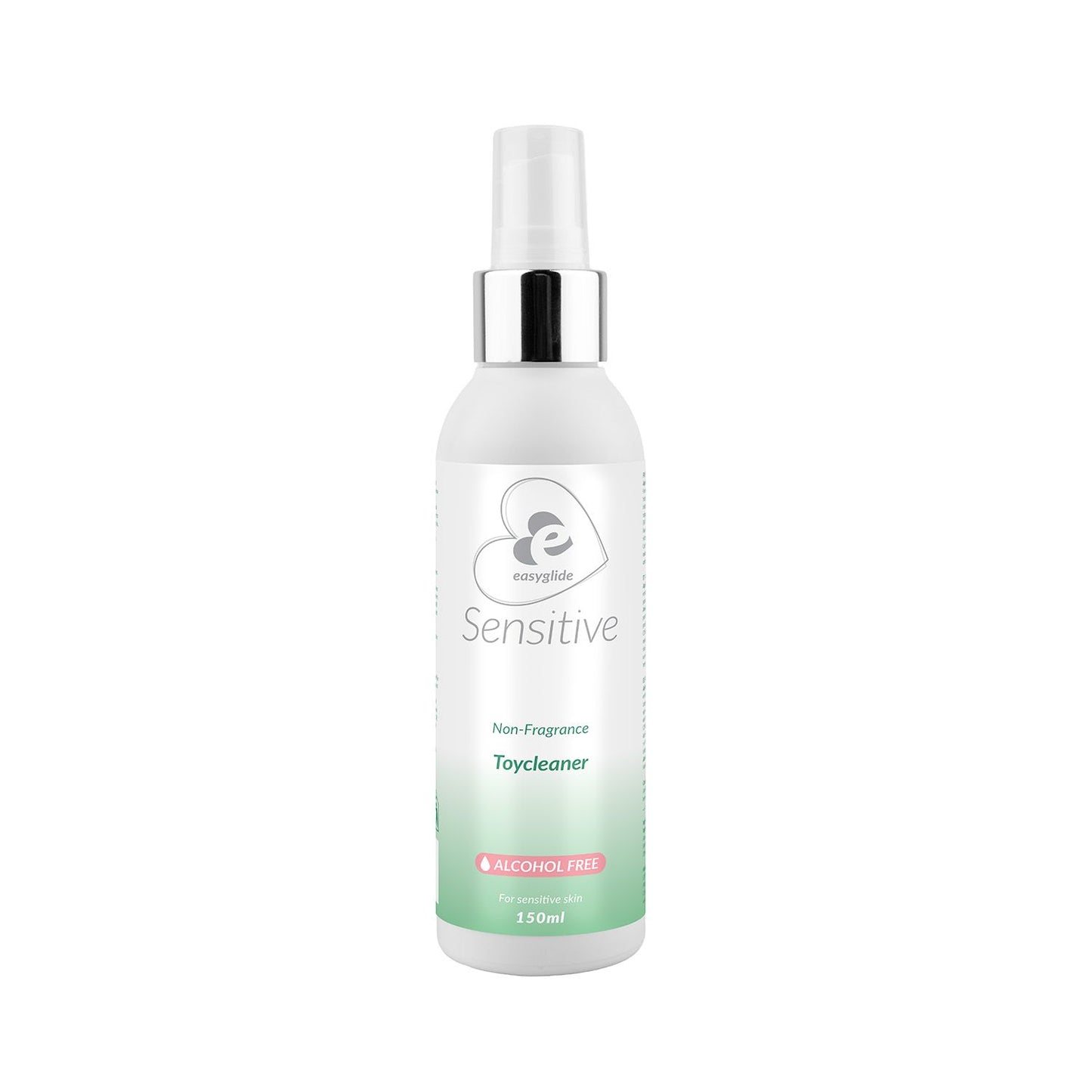 EasyGlide Sensitive Toycleaner - 150 ml