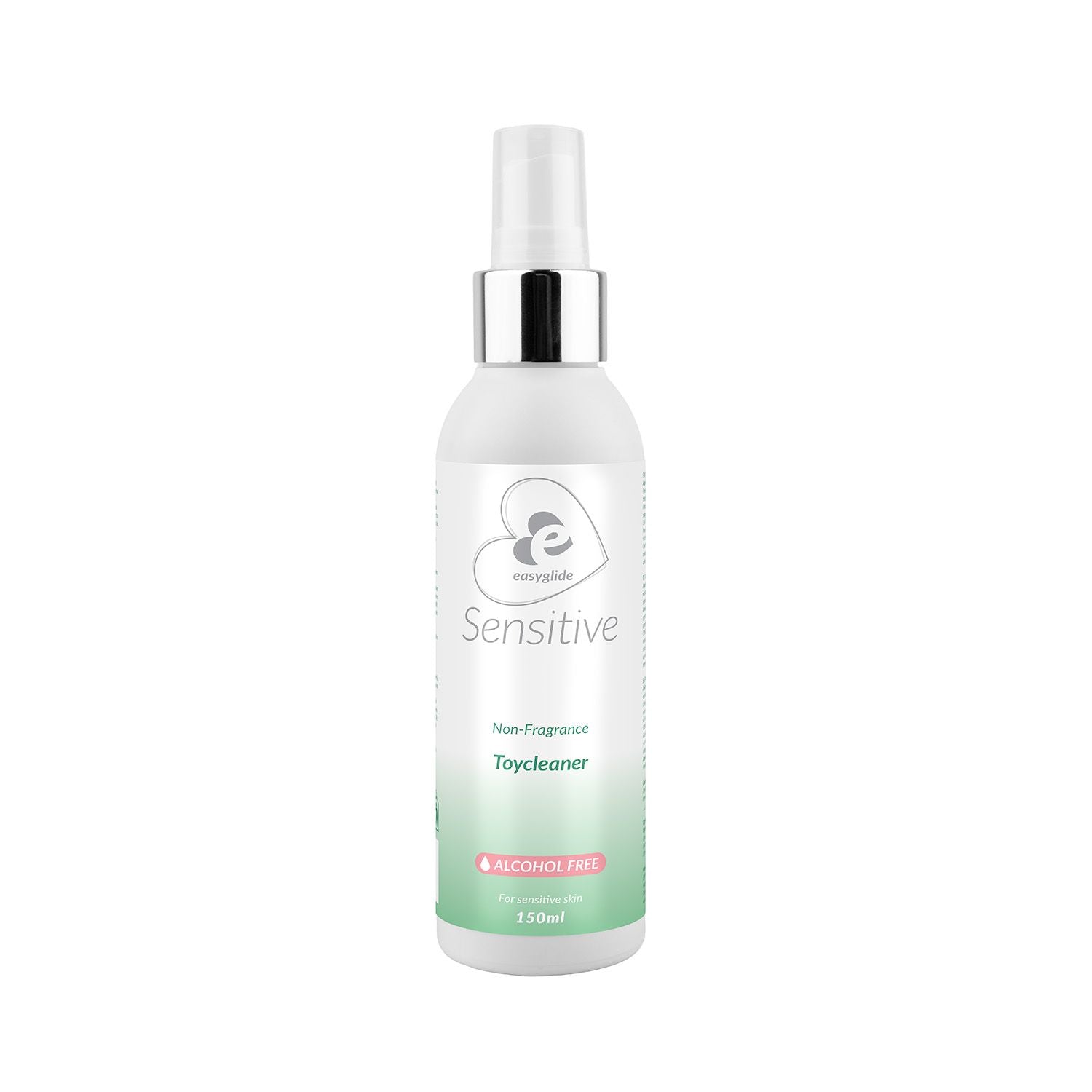 EasyGlide Sensitive Toycleaner - 150 ml