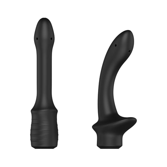 Nexus Shower Douche Duo Kit Beginner
