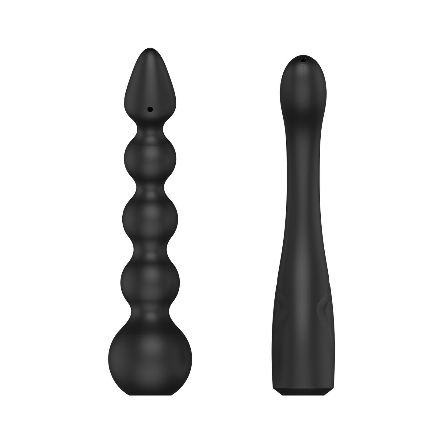Nexus - Shower Douche Duo Kit - Advanced
