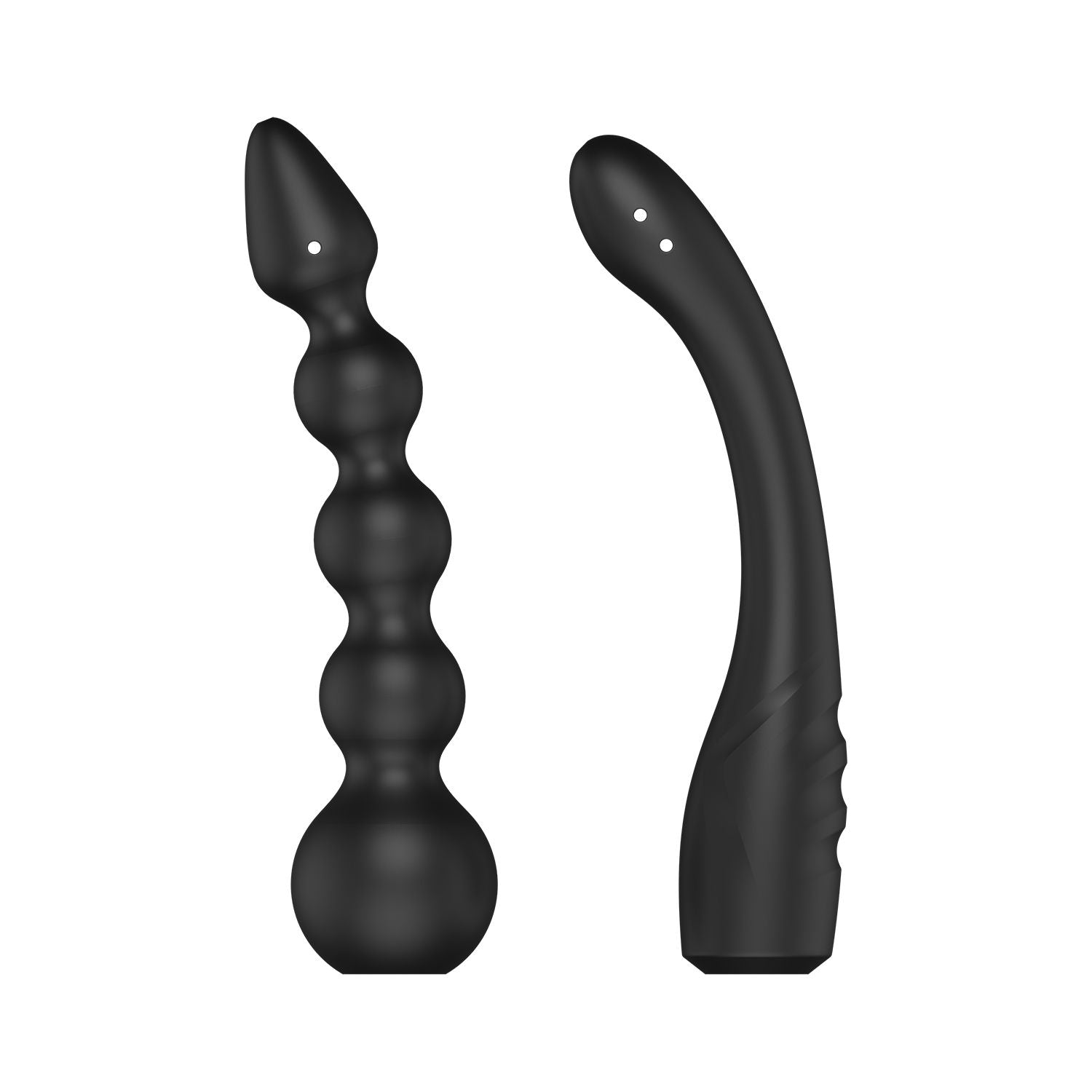Nexus - Shower Douche Duo Kit - Advanced