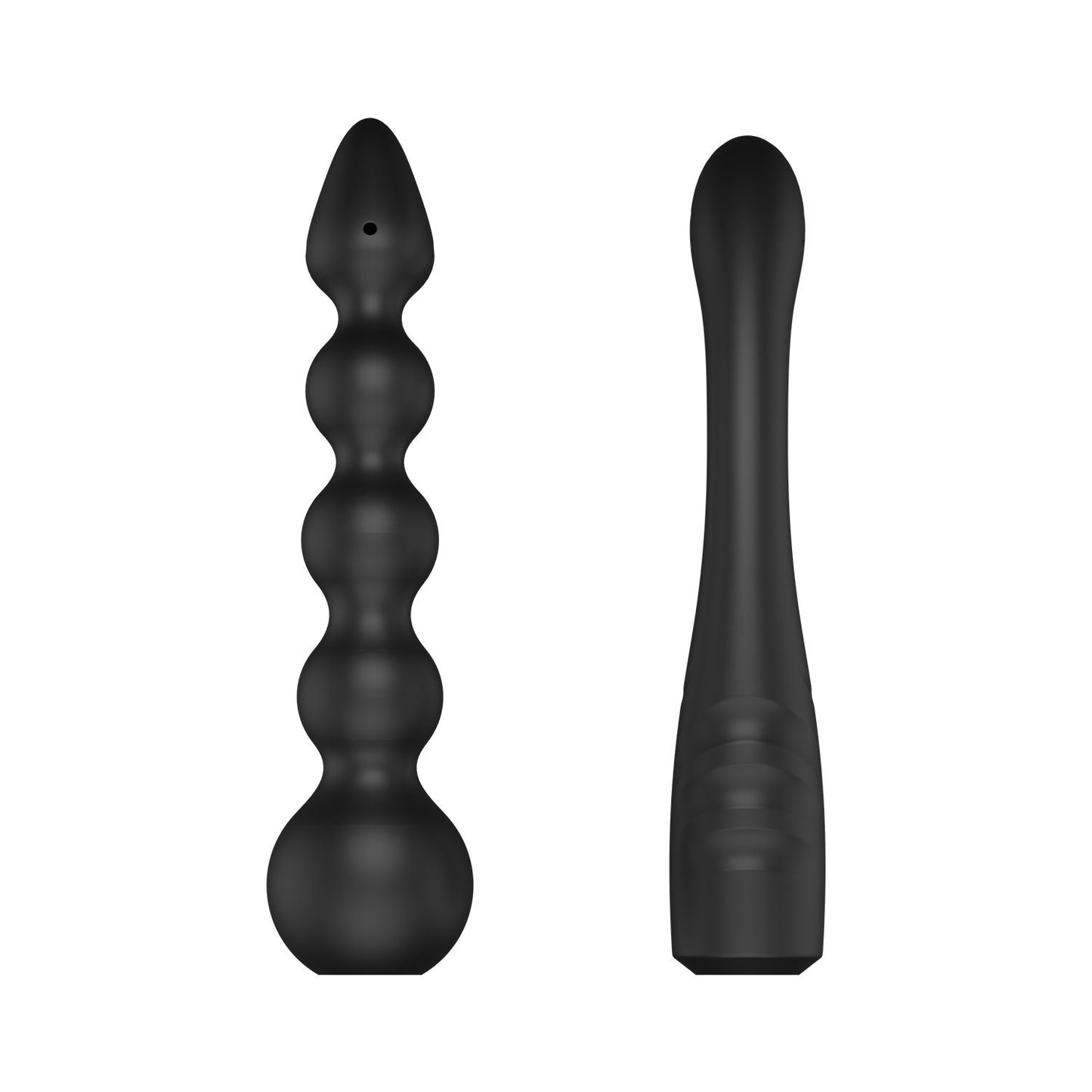 Nexus - Shower Douche Duo Kit - Advanced