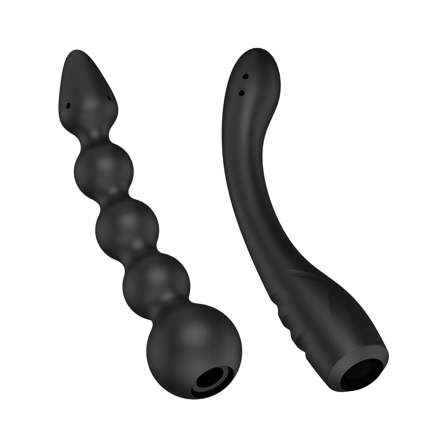 Nexus - Shower Douche Duo Kit - Advanced