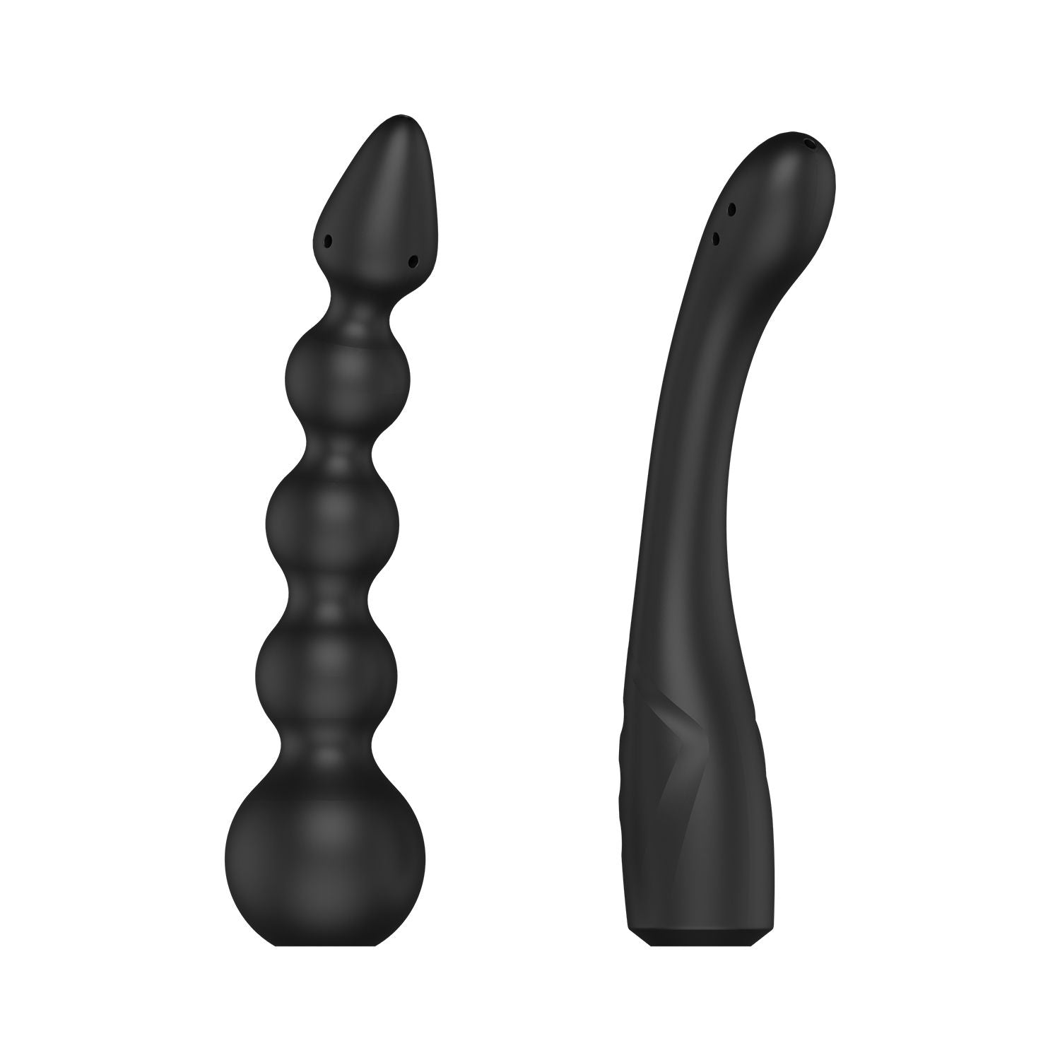 Nexus - Shower Douche Duo Kit - Advanced