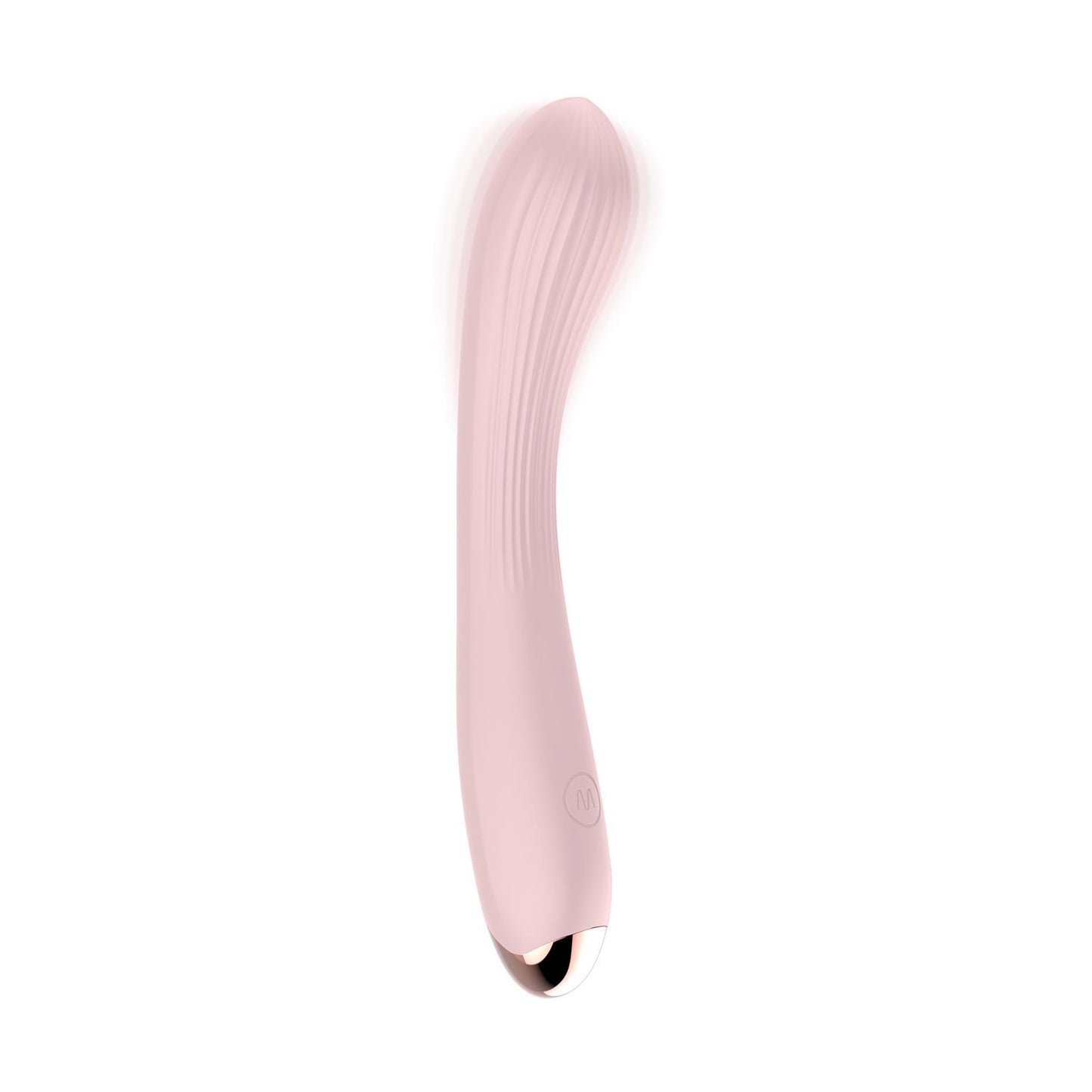 Easytoys Vibe - G-Spot Vibrator - Pink – G Spot Vibrator