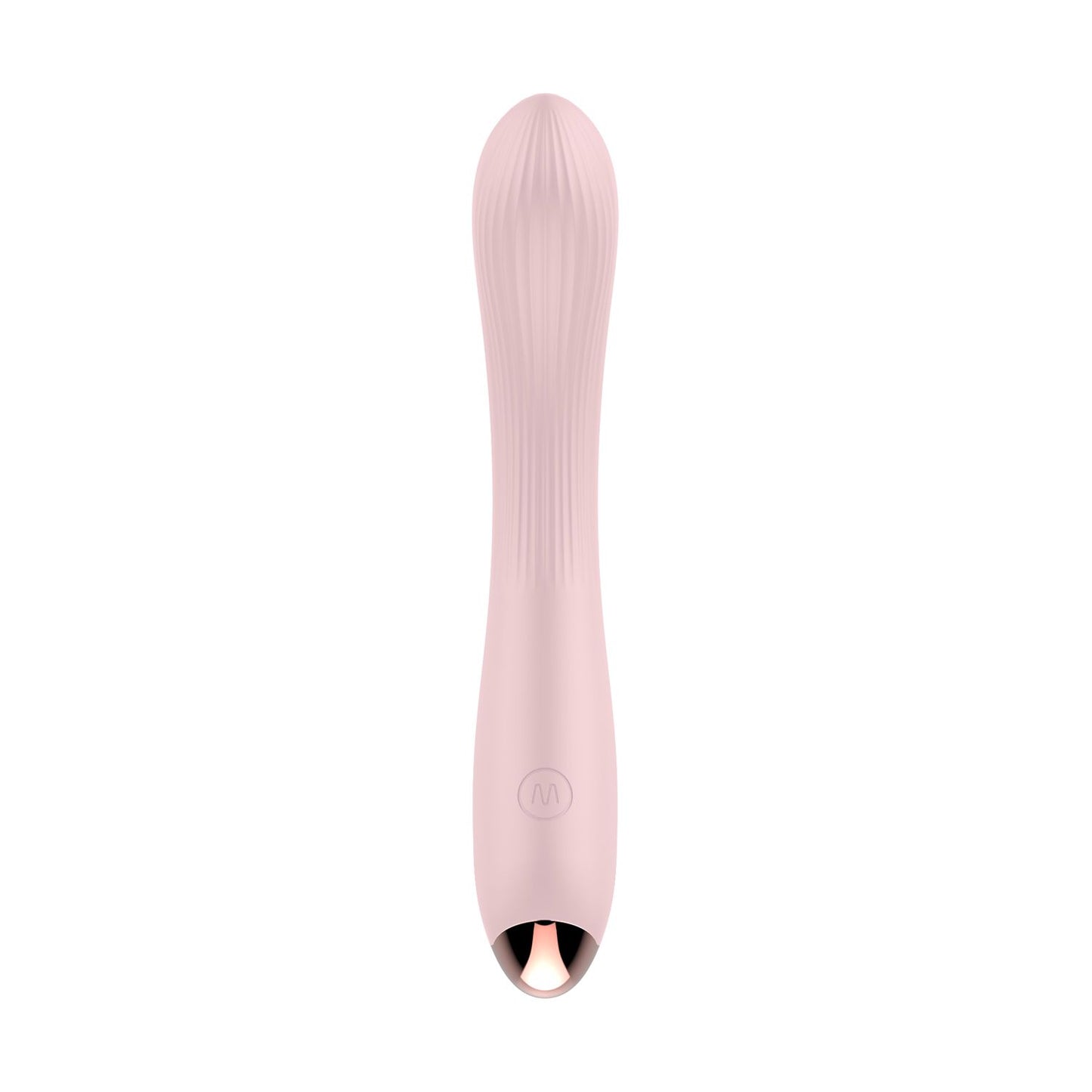 Easytoys Vibe - G-Spot Vibrator - Pink – G Spot Vibrator