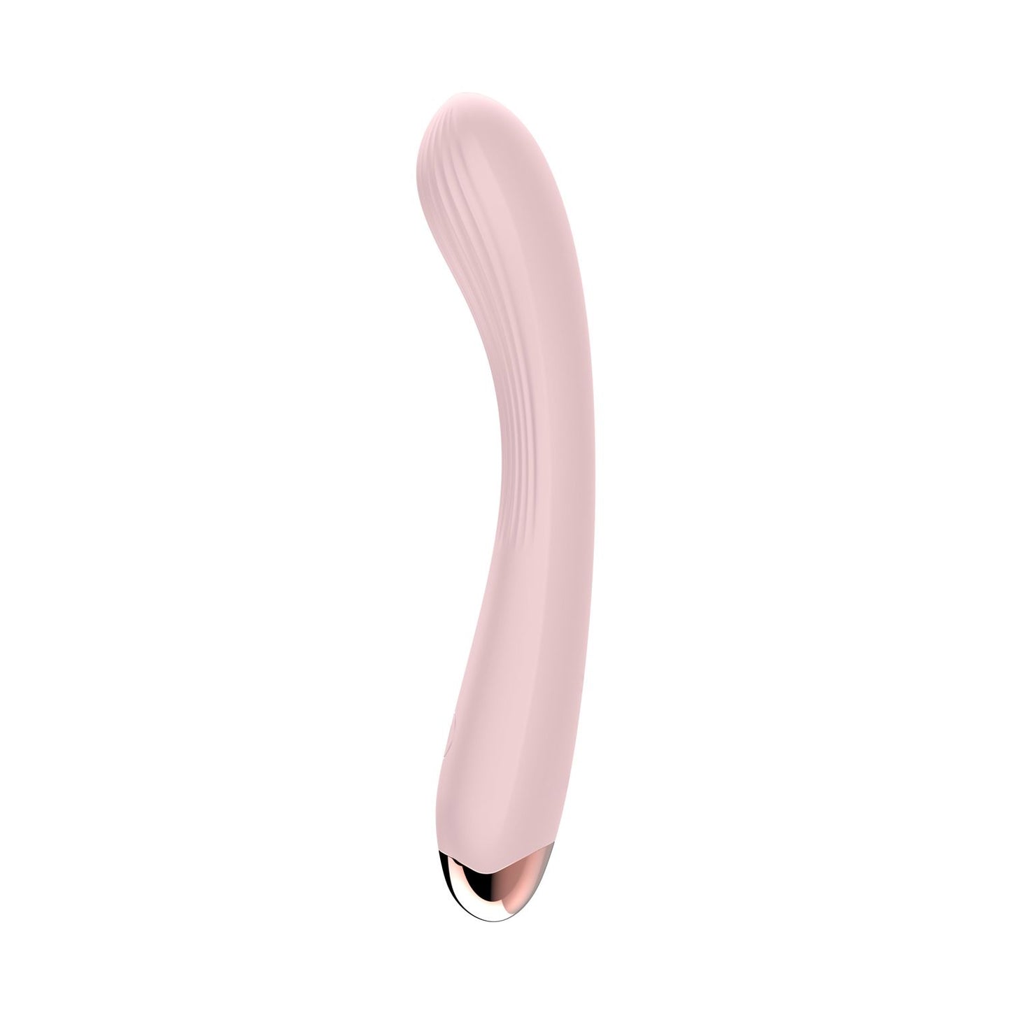 Easytoys Vibe - G-Spot Vibrator - Pink – G Spot Vibrator
