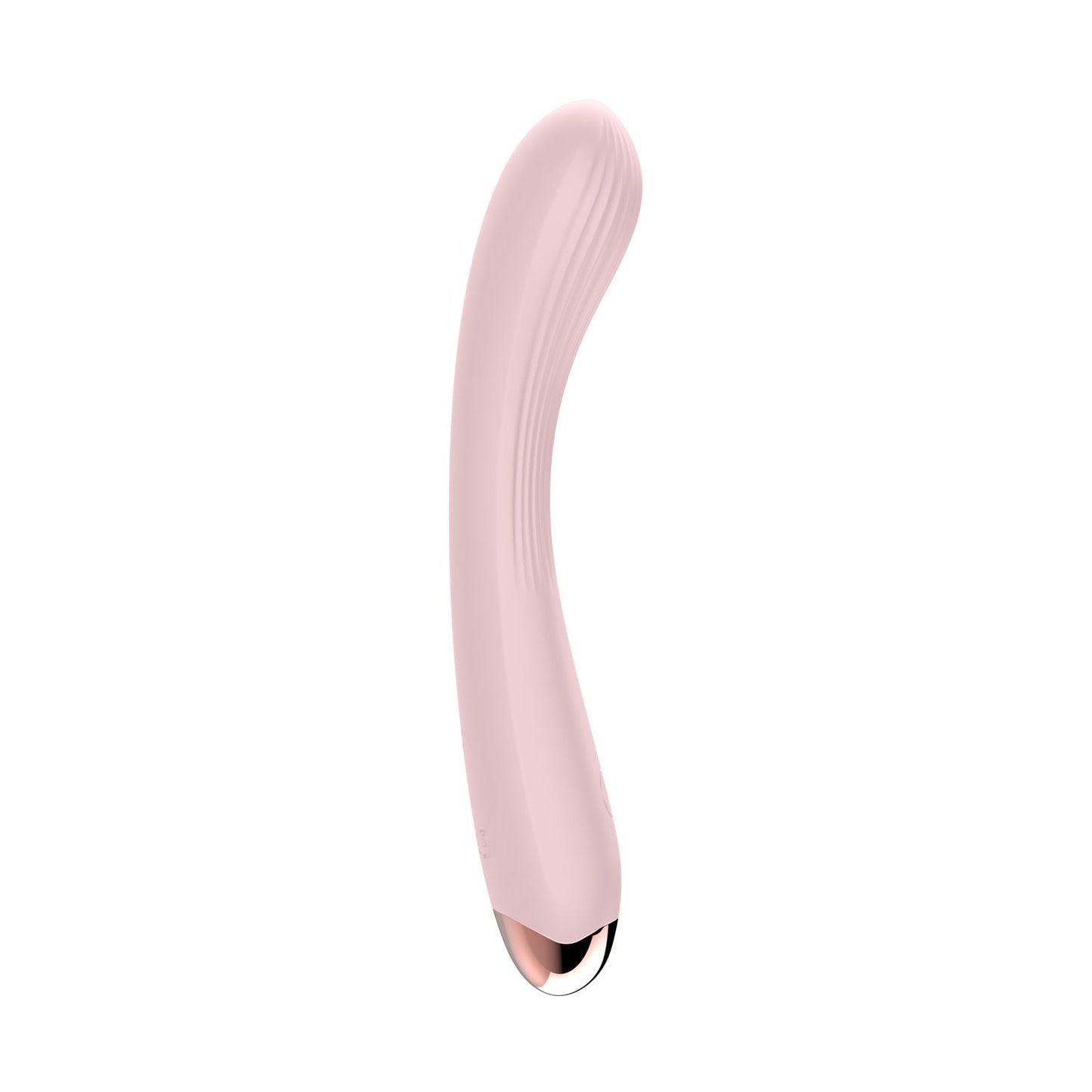 Easytoys Vibe - G-Spot Vibrator - Pink – G Spot Vibrator