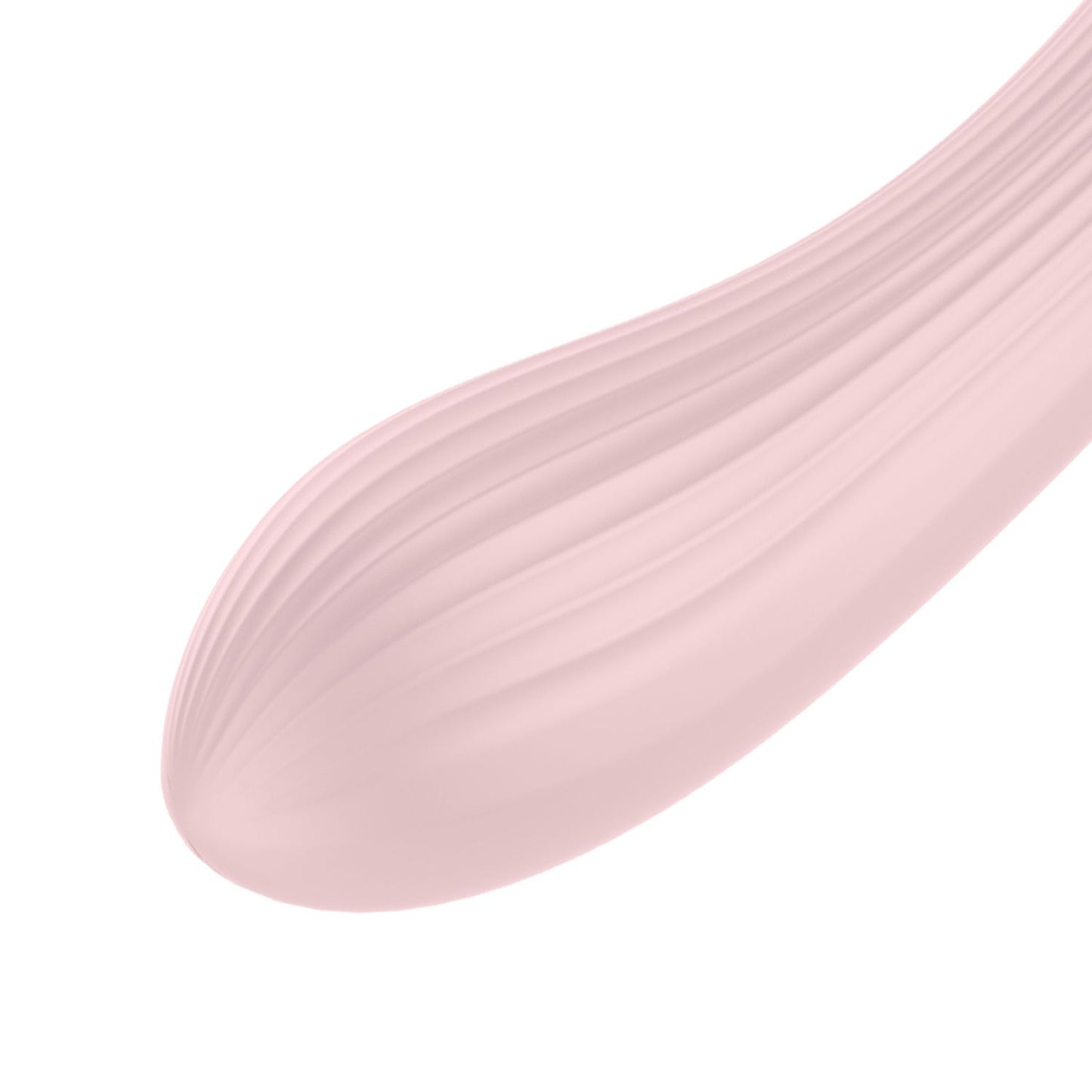 Easytoys Vibe - G-Spot Vibrator - Pink – G Spot Vibrator