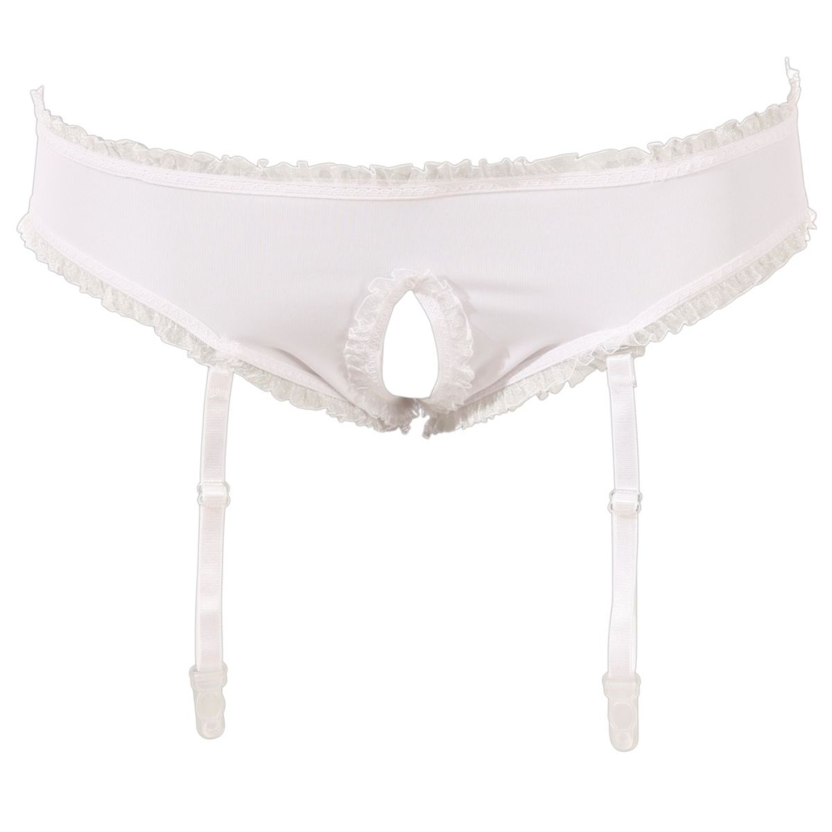 Cottelli Collection - Schoolgirl Set