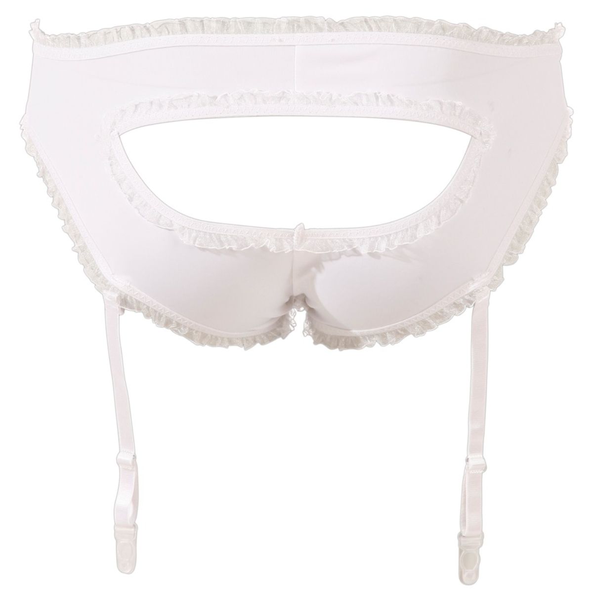 Cottelli Collection - Schoolgirl Set