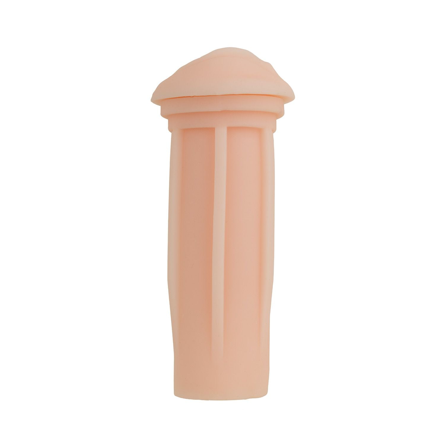 Lovense Max 2 Individual Sleeve - Vagina Opening