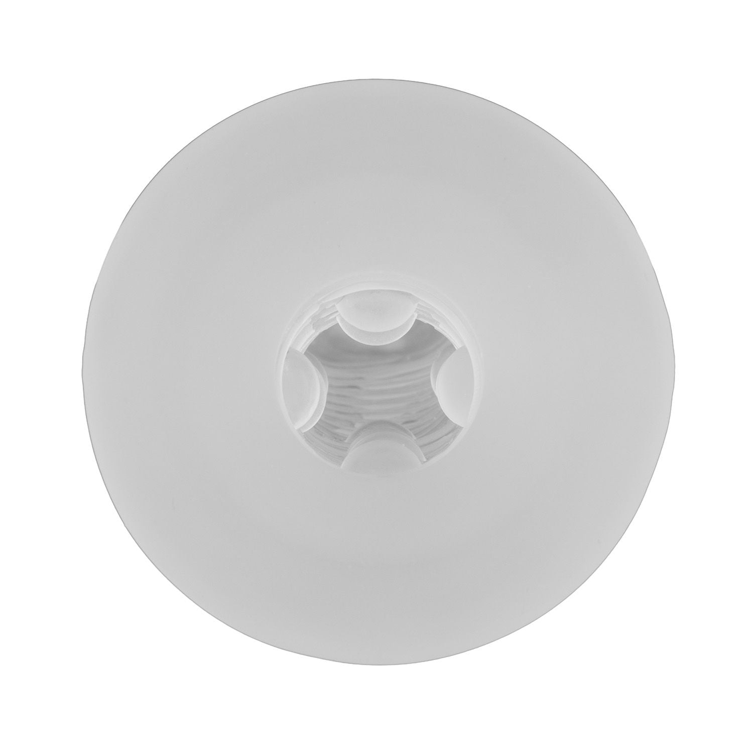 Lovense - Neutral Sleeve for Solace Masturbator