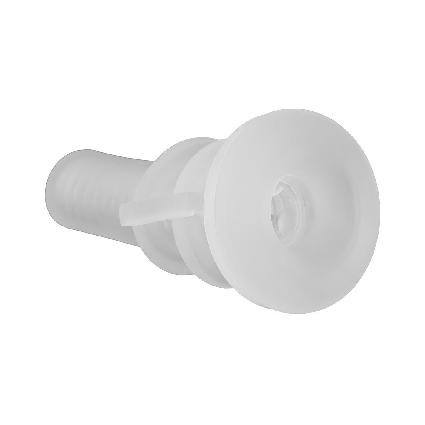 Lovense - Neutral Sleeve for Solace Masturbator