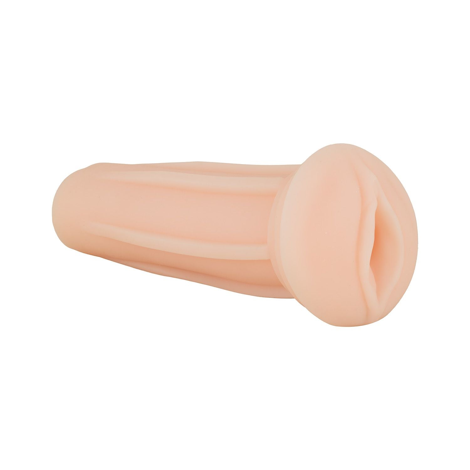Lovense Max 2 Individual Sleeve - Vagina Opening