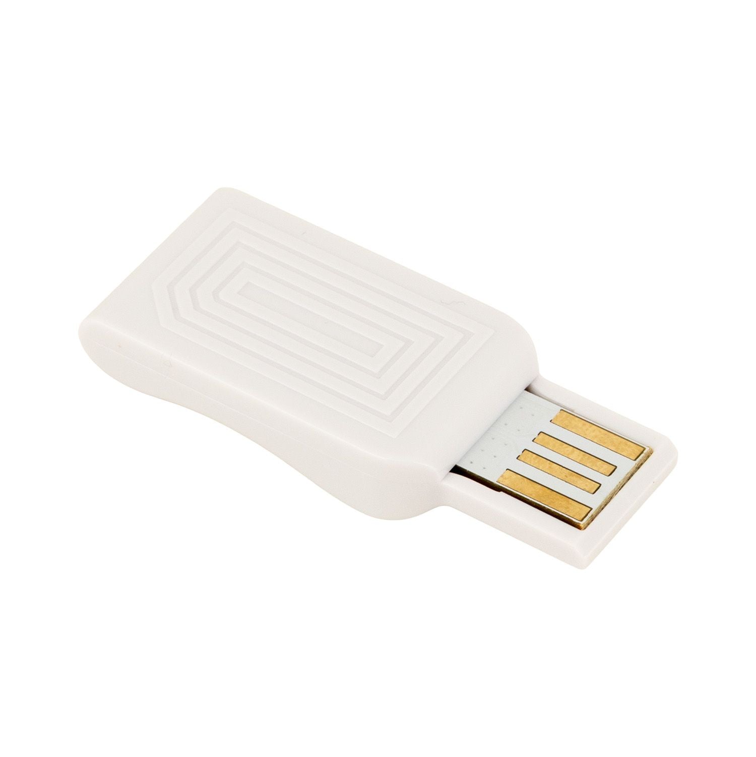 Lovense - USB Bluetooth Adapter