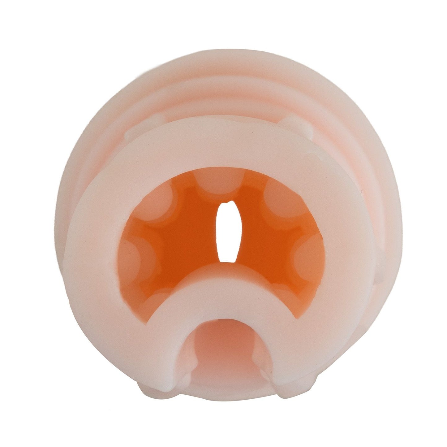 Lovense Max 2 Individual Sleeve - Vagina Opening